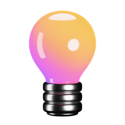 Peace of mind property management icon - KXJ Ltd