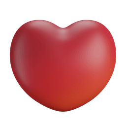 Local and caring property management icon - KXJ Ltd