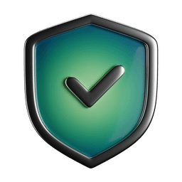 Guaranteed income protection icon - KXJ Ltd